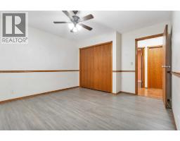 54 Rogers Crescent, Red Deer, AB T4P3K1 Photo 18