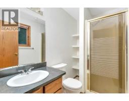 54 Rogers Crescent, Red Deer, AB T4P3K1 Photo 19