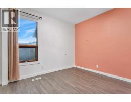 54 Rogers Crescent, Red Deer, AB T4P3K1 Photo 20