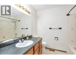 54 Rogers Crescent, Red Deer, AB T4P3K1 Photo 21