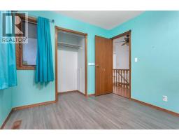 54 Rogers Crescent, Red Deer, AB T4P3K1 Photo 22