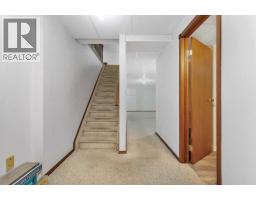 54 Rogers Crescent, Red Deer, AB T4P3K1 Photo 23