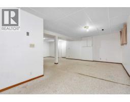 54 Rogers Crescent, Red Deer, AB T4P3K1 Photo 24