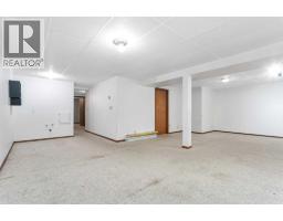 54 Rogers Crescent, Red Deer, AB T4P3K1 Photo 25