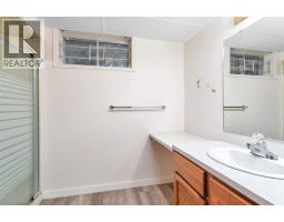 54 Rogers Crescent, Red Deer, AB T4P3K1 Photo 26