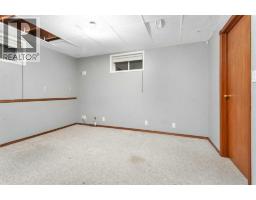 54 Rogers Crescent, Red Deer, AB T4P3K1 Photo 27