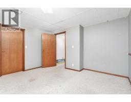 54 Rogers Crescent, Red Deer, AB T4P3K1 Photo 28