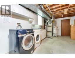 54 Rogers Crescent, Red Deer, AB T4P3K1 Photo 29
