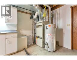54 Rogers Crescent, Red Deer, AB T4P3K1 Photo 30