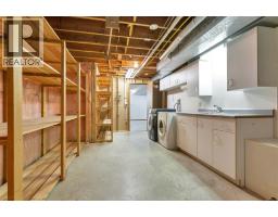 54 Rogers Crescent, Red Deer, AB T4P3K1 Photo 31
