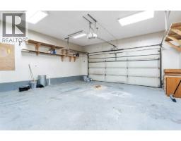 54 Rogers Crescent, Red Deer, AB T4P3K1 Photo 32