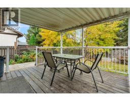 54 Rogers Crescent, Red Deer, AB T4P3K1 Photo 33