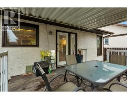 54 Rogers Crescent, Red Deer, AB T4P3K1 Photo 34