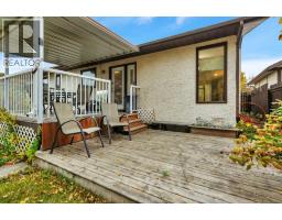 54 Rogers Crescent, Red Deer, AB T4P3K1 Photo 35