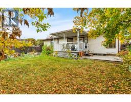 54 Rogers Crescent, Red Deer, AB T4P3K1 Photo 36