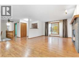Bedroom - 54 Rogers Crescent, Red Deer, AB T4P3K1 Photo 6