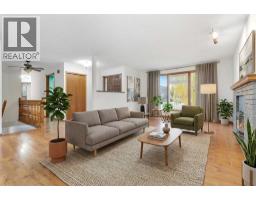 3pc Bathroom - 54 Rogers Crescent, Red Deer, AB T4P3K1 Photo 8