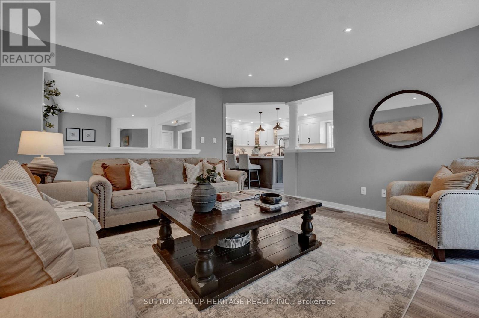 1318 Meath Drive — photo 13