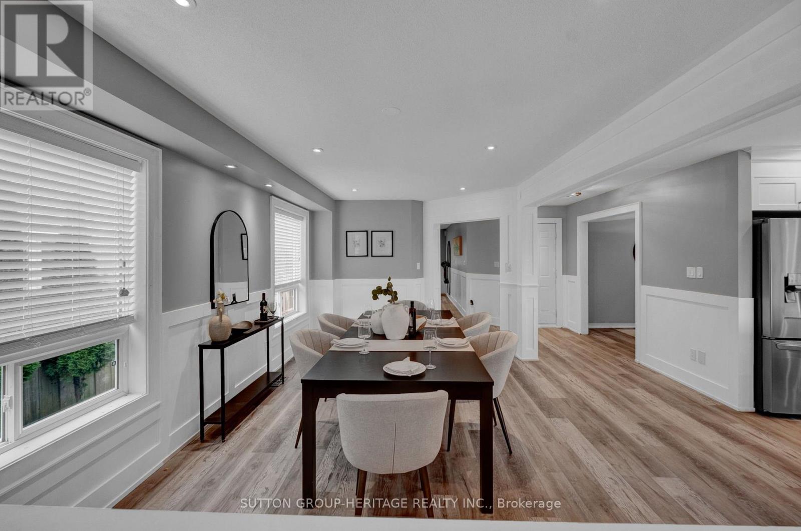 1318 Meath Drive — photo 17