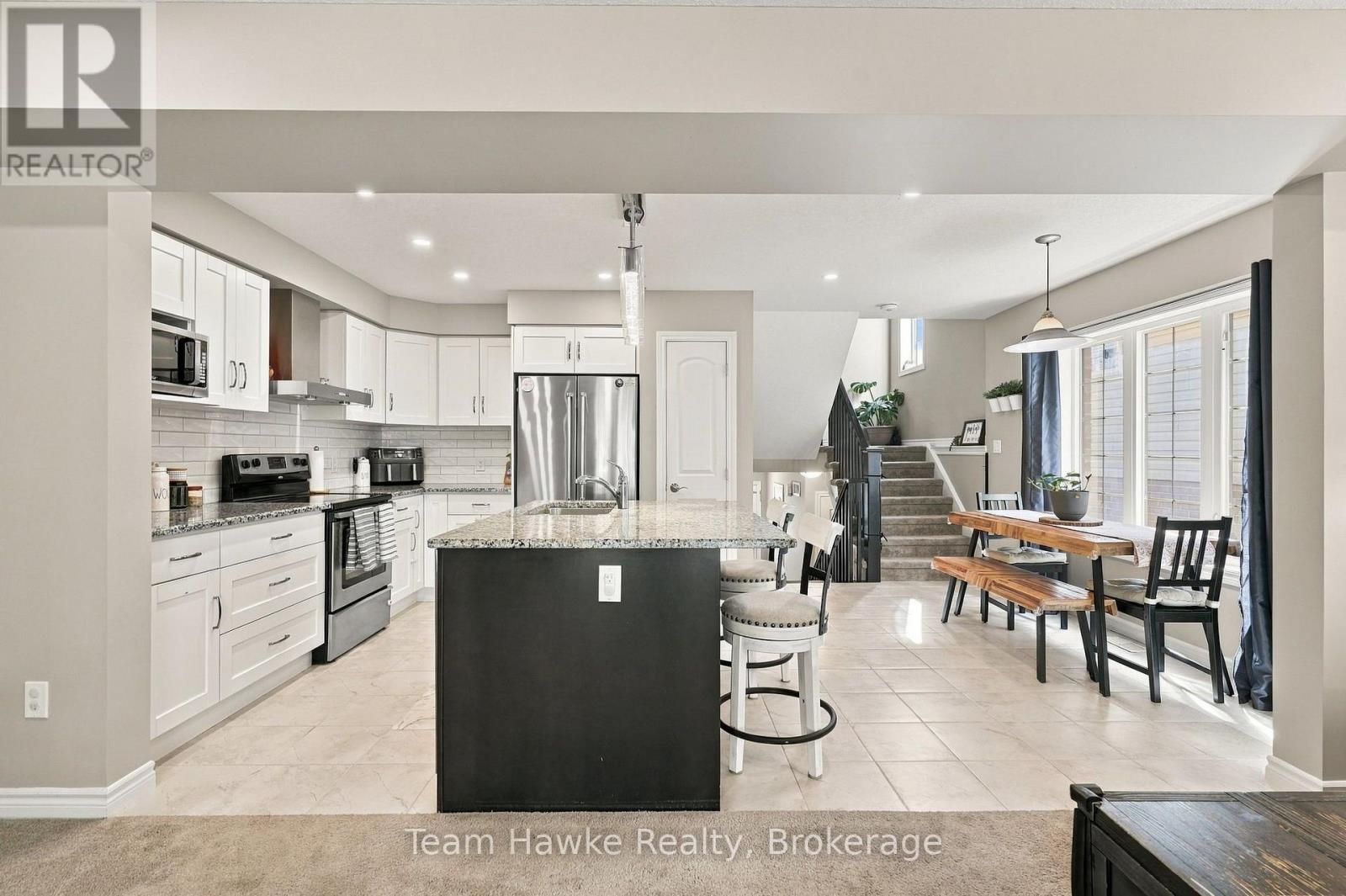 952 COOK DRIVE - Image 11