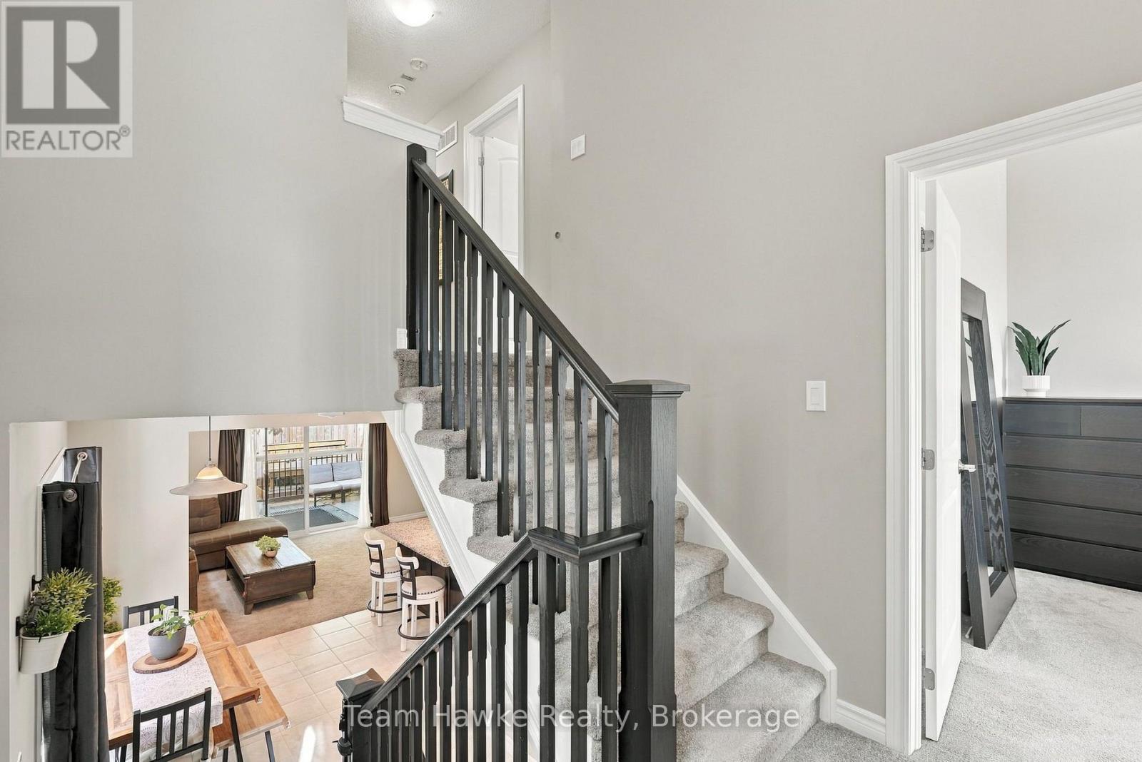 952 COOK DRIVE - Image 16