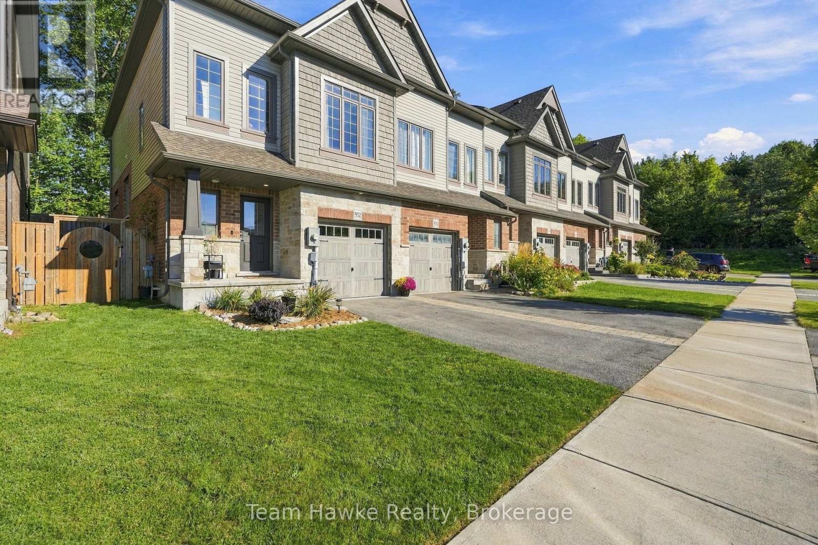 952 COOK DRIVE - 2