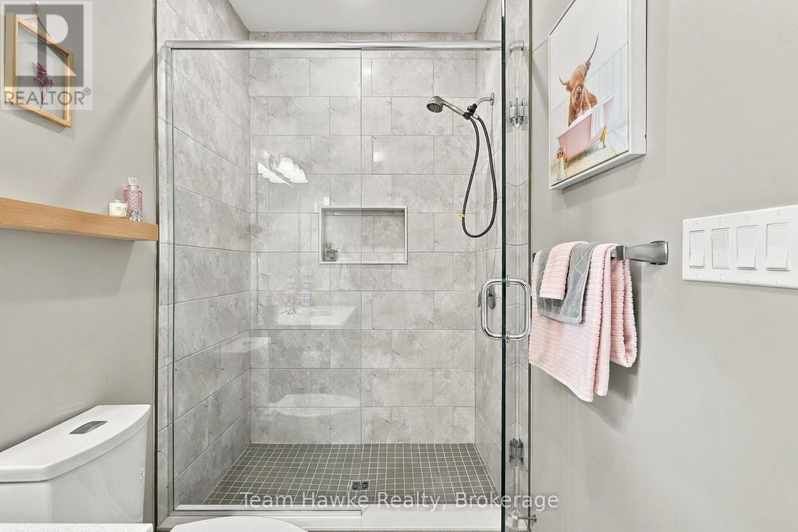 952 COOK DRIVE - Image 22