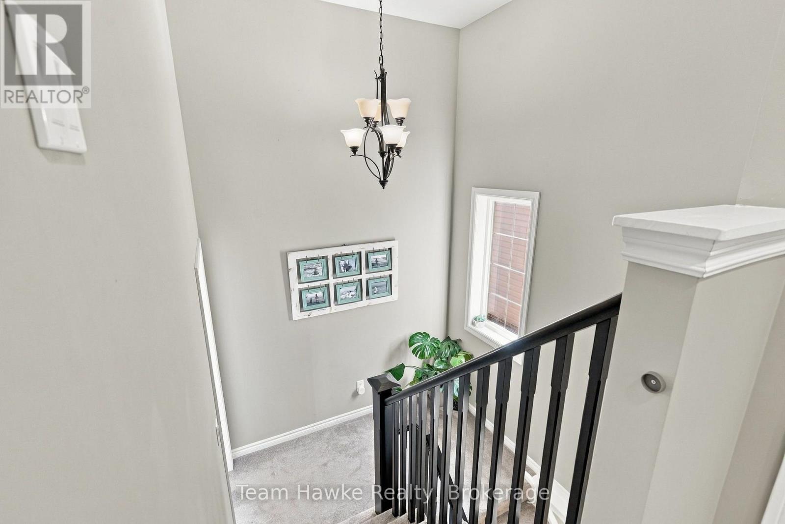 952 COOK DRIVE - Image 23