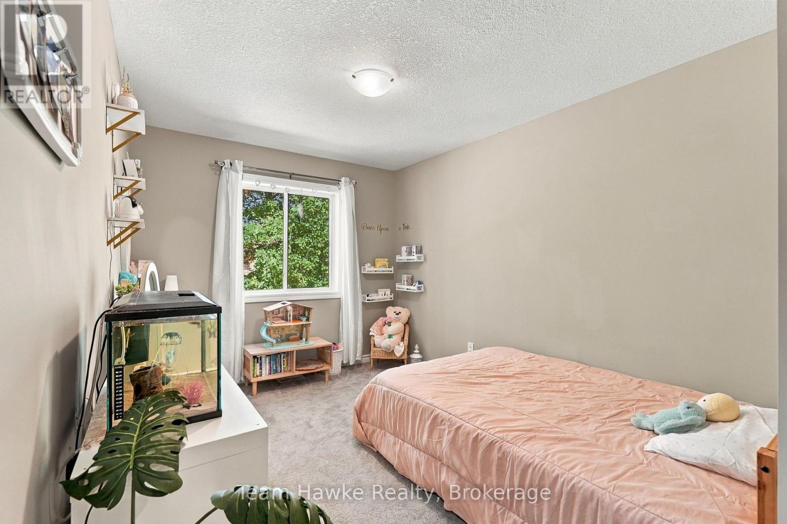 952 COOK DRIVE - Image 26