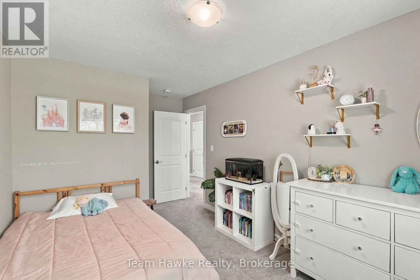 952 COOK DRIVE - Image 27