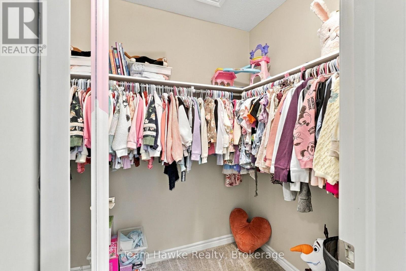 952 COOK DRIVE - Image 28