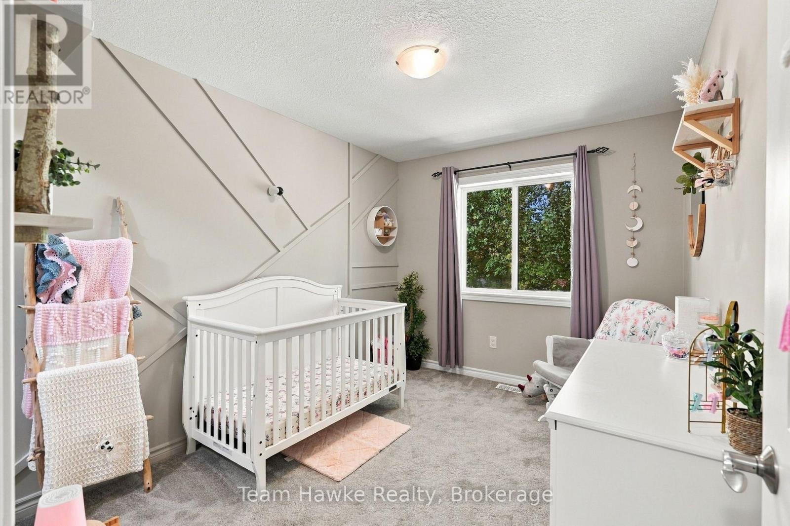 952 COOK DRIVE - Image 29