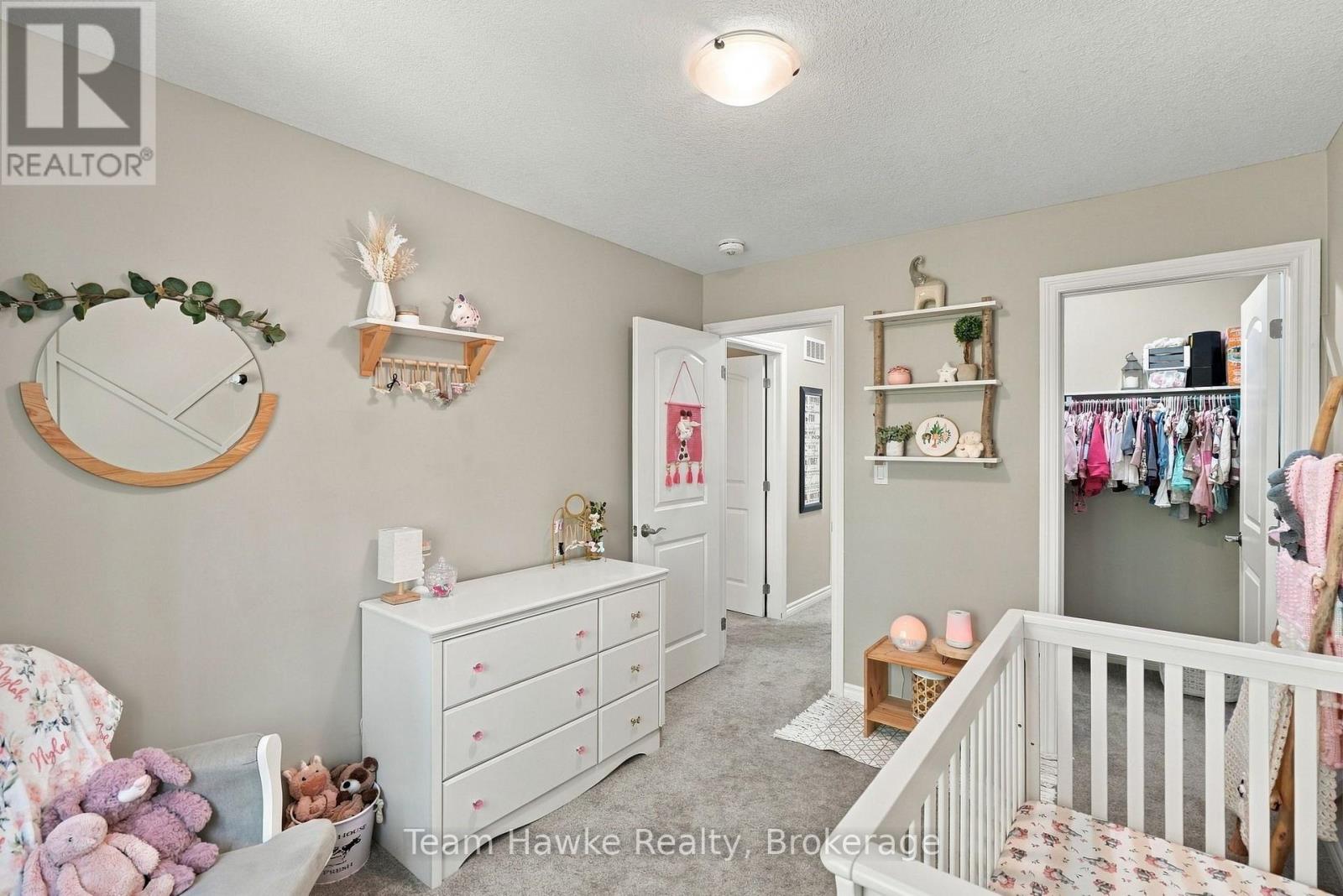 952 COOK DRIVE - Image 30