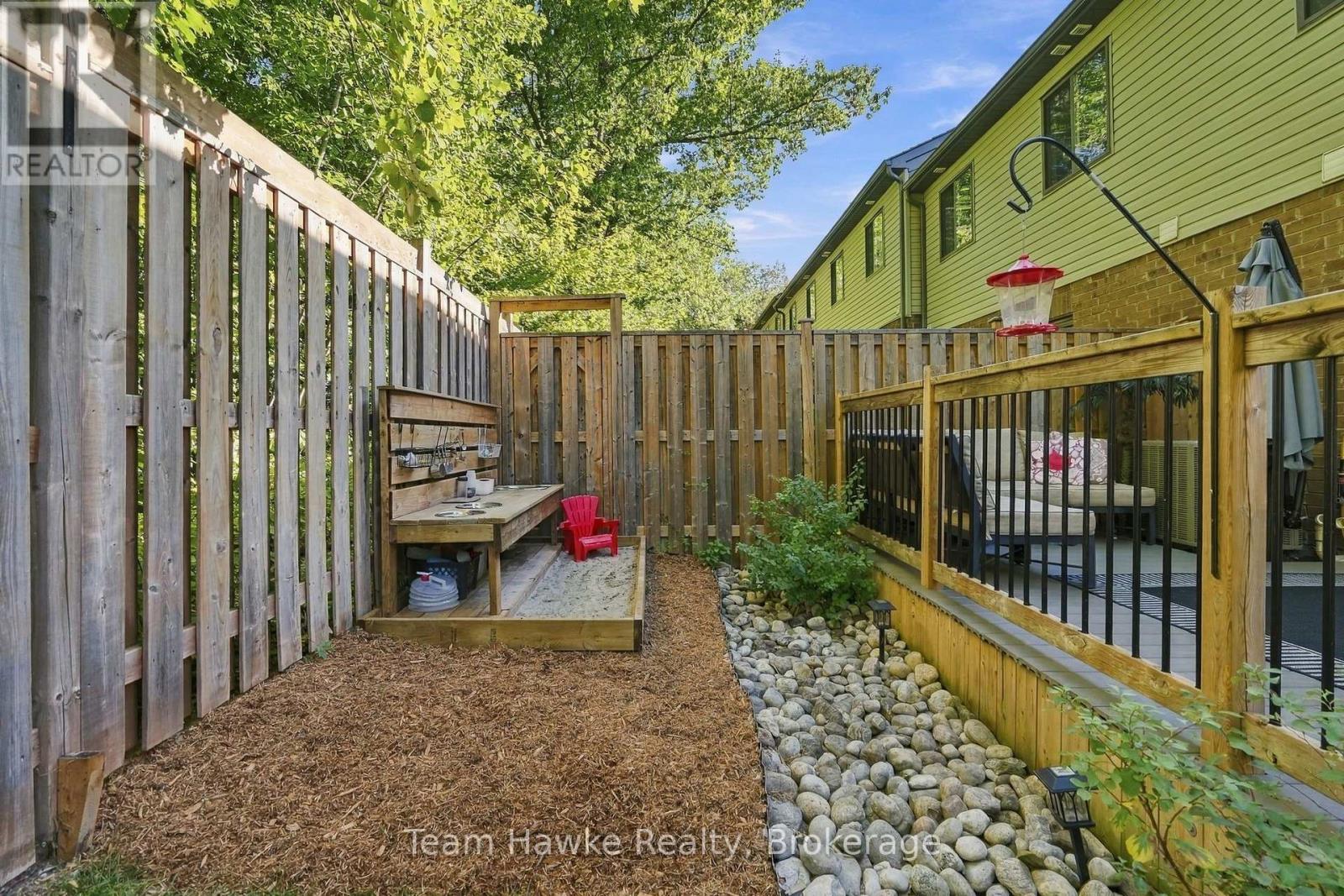 952 COOK DRIVE - Image 36