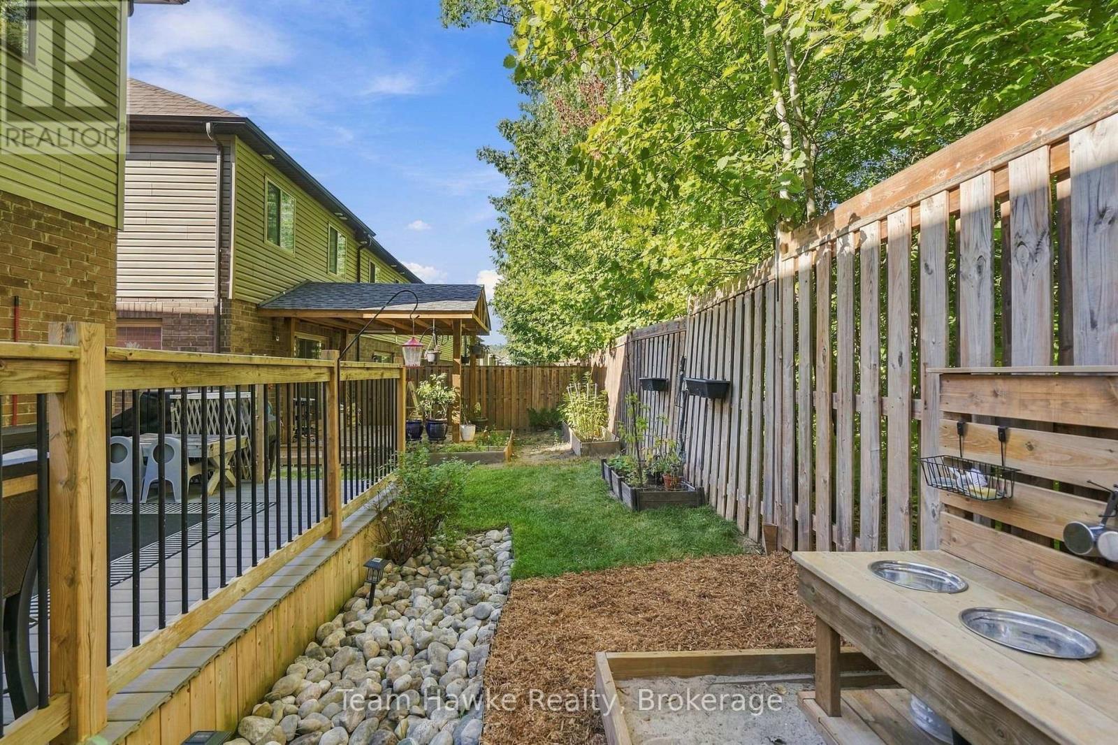 952 COOK DRIVE - Image 37