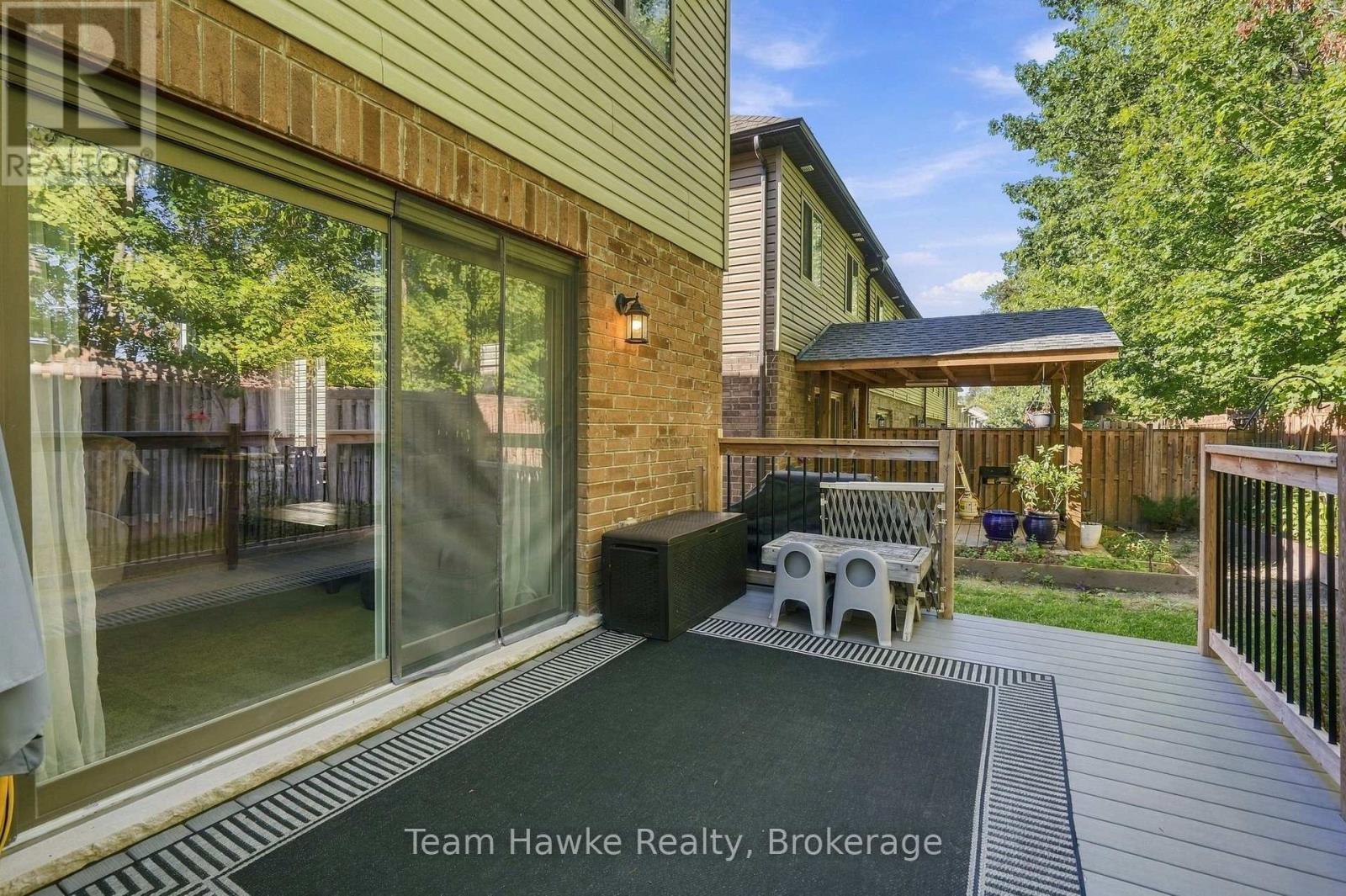 952 COOK DRIVE - Image 39