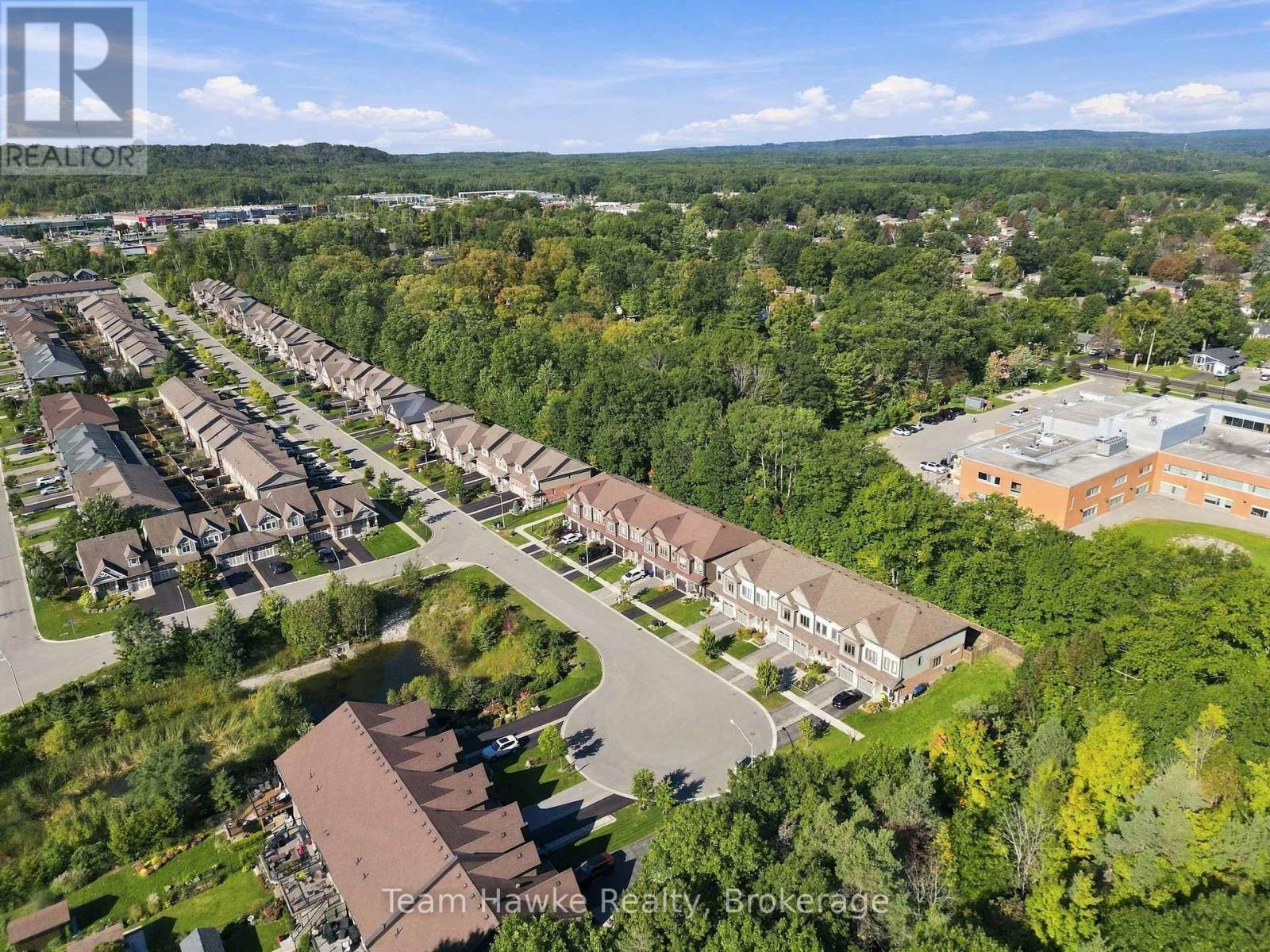 952 COOK DRIVE - Image 43