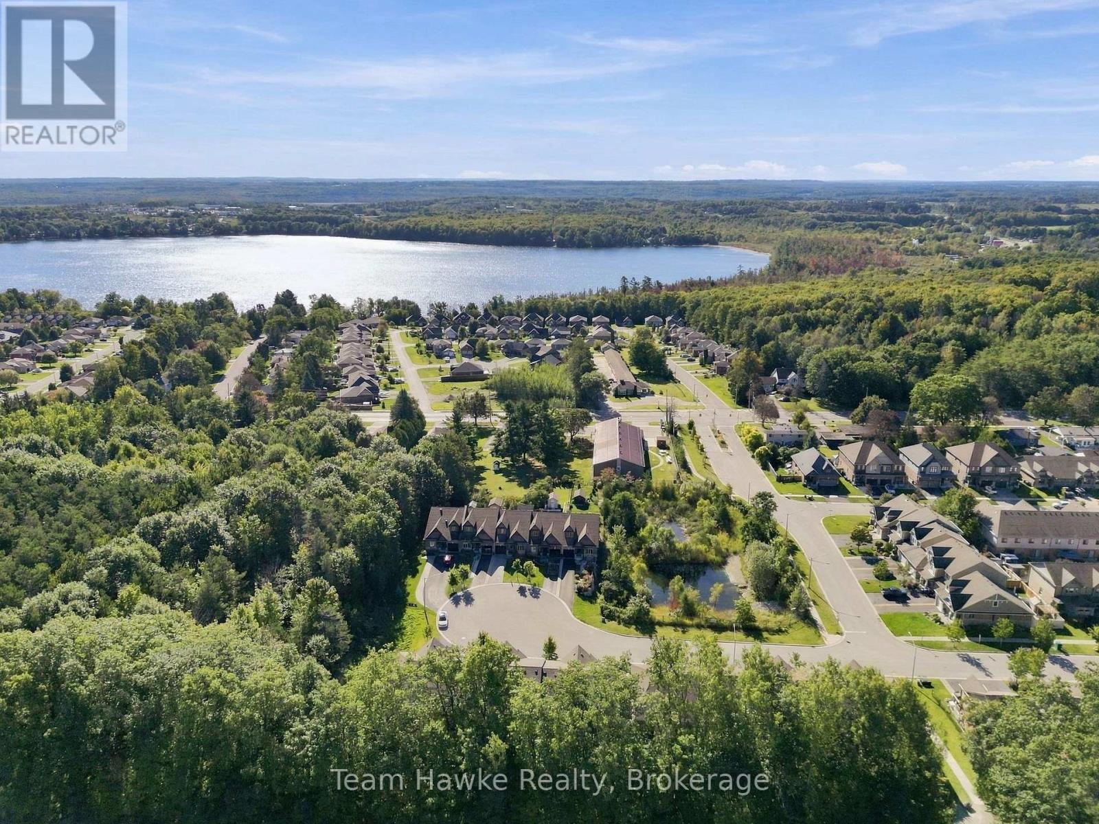 952 COOK DRIVE - Image 45