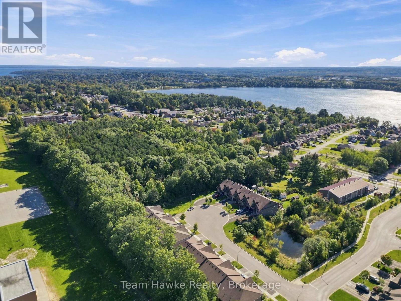 952 COOK DRIVE - 46