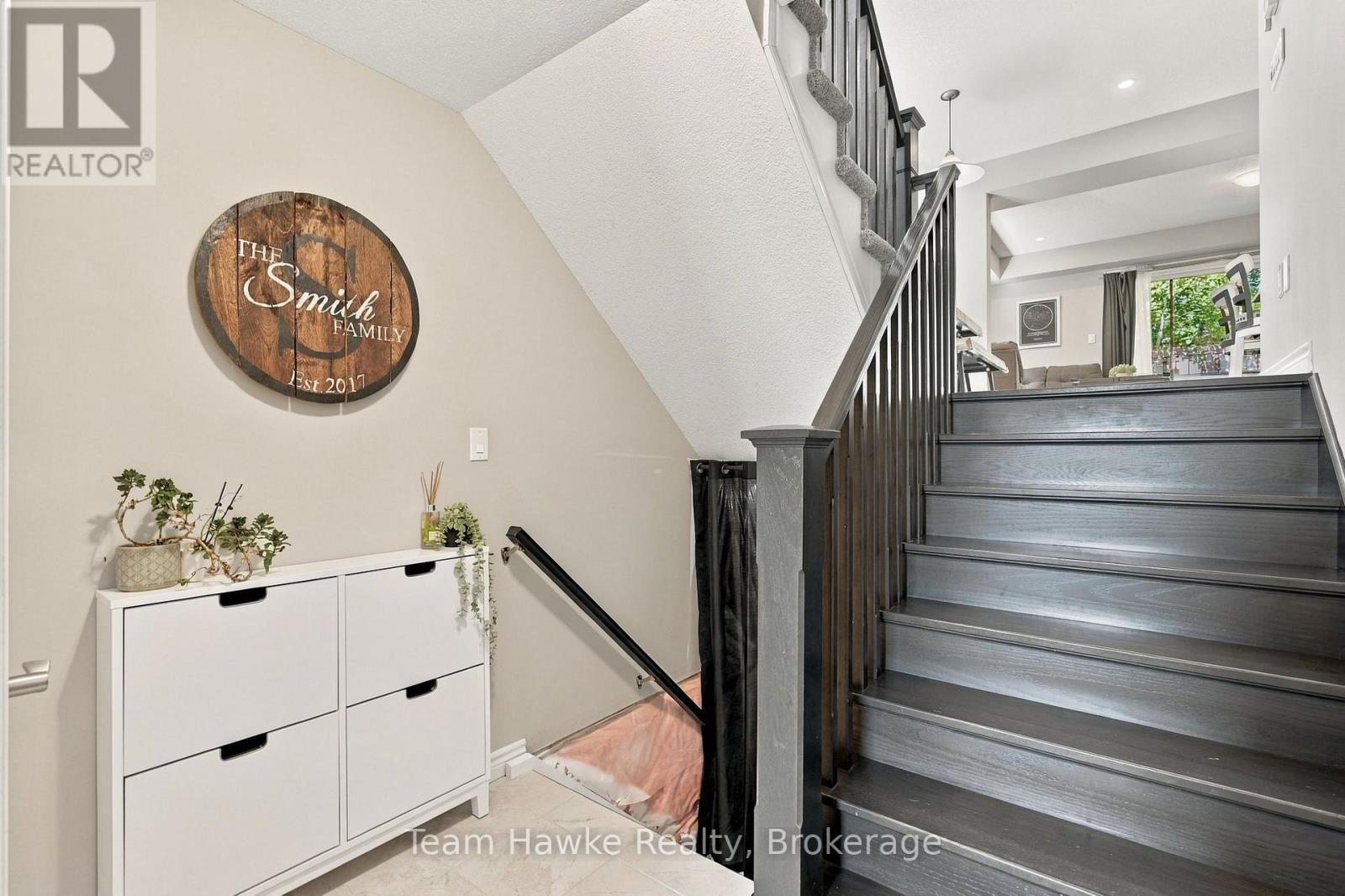 952 COOK DRIVE - Image 7