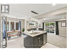 952 Cook Drive, Midland, ON L4R0E4 Photo 10