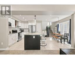 952 Cook Drive, Midland, ON L4R0E4 Photo 11