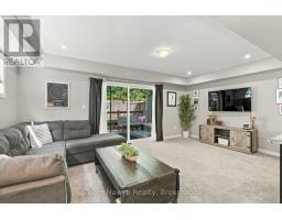 952 Cook Drive, Midland, ON L4R0E4 Photo 13