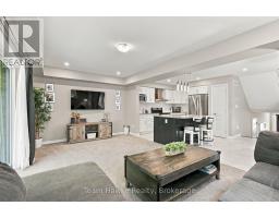 952 Cook Drive, Midland, ON L4R0E4 Photo 14