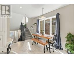 952 Cook Drive, Midland, ON L4R0E4 Photo 15