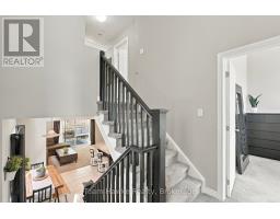 952 Cook Drive, Midland, ON L4R0E4 Photo 16