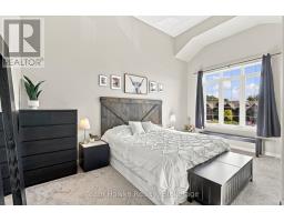 952 Cook Drive, Midland, ON L4R0E4 Photo 17