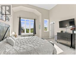 952 Cook Drive, Midland, ON L4R0E4 Photo 18