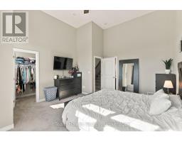 952 Cook Drive, Midland, ON L4R0E4 Photo 19