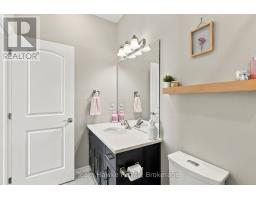 952 Cook Drive, Midland, ON L4R0E4 Photo 21